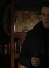 Bestandsnaam=Charmed-Online-dot-nl_Charmed2x02SomeonesGoingToDie0734.jpg
Bestandsgrootte=594KiB
Afmetingen = 1920x1080
Datum toegevoegd = feb 04, 2021 Charmed-Online-dot-nl_Charmed2x02SomeonesGoingToDie0734.jpg