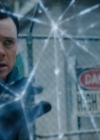 Charmed-Online-dot-nl_Charmed2x02SomeonesGoingToDie0829.jpg