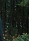 Charmed-Online-dot-nl_Charmed2x02SomeonesGoingToDie0831.jpg