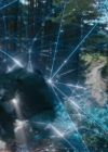 Charmed-Online-dot-nl_Charmed2x02SomeonesGoingToDie0835.jpg