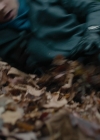Charmed-Online-dot-nl_Charmed2x02SomeonesGoingToDie0836.jpg