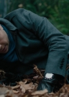 Charmed-Online-dot-nl_Charmed2x02SomeonesGoingToDie0837.jpg