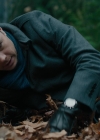 Charmed-Online-dot-nl_Charmed2x02SomeonesGoingToDie0838.jpg