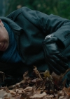 Charmed-Online-dot-nl_Charmed2x02SomeonesGoingToDie0839.jpg