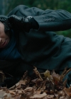 Charmed-Online-dot-nl_Charmed2x02SomeonesGoingToDie0840.jpg