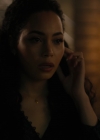 Charmed-Online-dot-nl_Charmed2x02SomeonesGoingToDie0841.jpg
