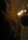 Charmed-Online-dot-nl_Charmed2x02SomeonesGoingToDie0842.jpg