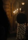 Charmed-Online-dot-nl_Charmed2x02SomeonesGoingToDie0843.jpg