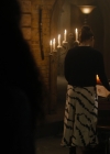 Charmed-Online-dot-nl_Charmed2x02SomeonesGoingToDie0844.jpg