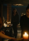 Charmed-Online-dot-nl_Charmed2x02SomeonesGoingToDie0845.jpg