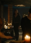 Charmed-Online-dot-nl_Charmed2x02SomeonesGoingToDie0846.jpg