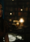 Charmed-Online-dot-nl_Charmed2x02SomeonesGoingToDie0847.jpg