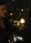Charmed-Online-dot-nl_Charmed2x02SomeonesGoingToDie0848.jpg