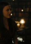 Charmed-Online-dot-nl_Charmed2x02SomeonesGoingToDie0849.jpg