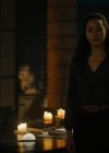 Charmed-Online-dot-nl_Charmed2x02SomeonesGoingToDie0850.jpg