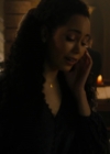 Charmed-Online-dot-nl_Charmed2x02SomeonesGoingToDie0853.jpg