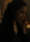 Charmed-Online-dot-nl_Charmed2x02SomeonesGoingToDie0854.jpg