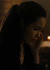 Charmed-Online-dot-nl_Charmed2x02SomeonesGoingToDie0856.jpg
