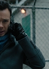 Charmed-Online-dot-nl_Charmed2x02SomeonesGoingToDie0859.jpg
