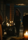 Charmed-Online-dot-nl_Charmed2x02SomeonesGoingToDie0860.jpg