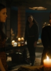 Charmed-Online-dot-nl_Charmed2x02SomeonesGoingToDie0862.jpg