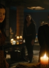 Charmed-Online-dot-nl_Charmed2x02SomeonesGoingToDie0863.jpg