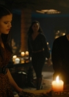 Charmed-Online-dot-nl_Charmed2x02SomeonesGoingToDie0864.jpg