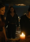 Charmed-Online-dot-nl_Charmed2x02SomeonesGoingToDie0865.jpg