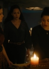 Charmed-Online-dot-nl_Charmed2x02SomeonesGoingToDie0866.jpg
