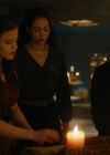 Charmed-Online-dot-nl_Charmed2x02SomeonesGoingToDie0867.jpg