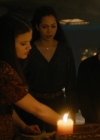 Charmed-Online-dot-nl_Charmed2x02SomeonesGoingToDie0868.jpg