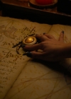 Charmed-Online-dot-nl_Charmed2x02SomeonesGoingToDie0871.jpg