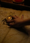 Charmed-Online-dot-nl_Charmed2x02SomeonesGoingToDie0872.jpg