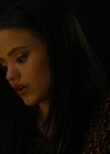 Charmed-Online-dot-nl_Charmed2x02SomeonesGoingToDie0874.jpg
