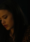 Charmed-Online-dot-nl_Charmed2x02SomeonesGoingToDie0875.jpg