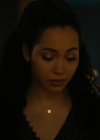 Charmed-Online-dot-nl_Charmed2x02SomeonesGoingToDie0876.jpg