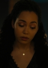 Charmed-Online-dot-nl_Charmed2x02SomeonesGoingToDie0877.jpg