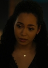 Charmed-Online-dot-nl_Charmed2x02SomeonesGoingToDie0878.jpg