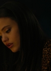 Charmed-Online-dot-nl_Charmed2x02SomeonesGoingToDie0879.jpg