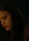 Charmed-Online-dot-nl_Charmed2x02SomeonesGoingToDie0880.jpg