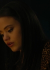 Charmed-Online-dot-nl_Charmed2x02SomeonesGoingToDie0881.jpg
