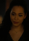 Charmed-Online-dot-nl_Charmed2x02SomeonesGoingToDie0882.jpg