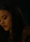 Charmed-Online-dot-nl_Charmed2x02SomeonesGoingToDie0884.jpg