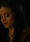 Charmed-Online-dot-nl_Charmed2x02SomeonesGoingToDie0885.jpg