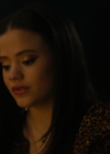 Charmed-Online-dot-nl_Charmed2x02SomeonesGoingToDie0886.jpg