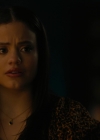 Charmed-Online-dot-nl_Charmed2x02SomeonesGoingToDie0888.jpg