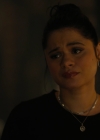 Charmed-Online-dot-nl_Charmed2x02SomeonesGoingToDie0889.jpg