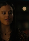 Charmed-Online-dot-nl_Charmed2x02SomeonesGoingToDie0895.jpg