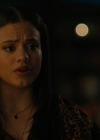 Charmed-Online-dot-nl_Charmed2x02SomeonesGoingToDie0896.jpg