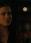Charmed-Online-dot-nl_Charmed2x02SomeonesGoingToDie0897.jpg